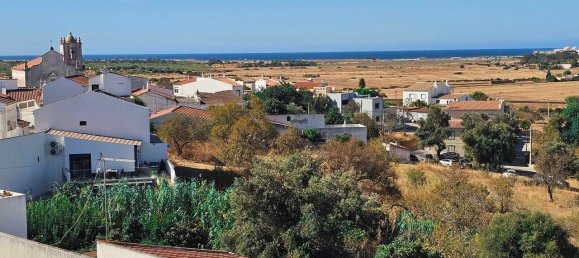 2 Schlafzimmer Villa in Silves, Portugal, Nr. 280789 8