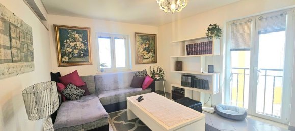 2 Schlafzimmer Villa in Silves, Portugal, Nr. 280789 26