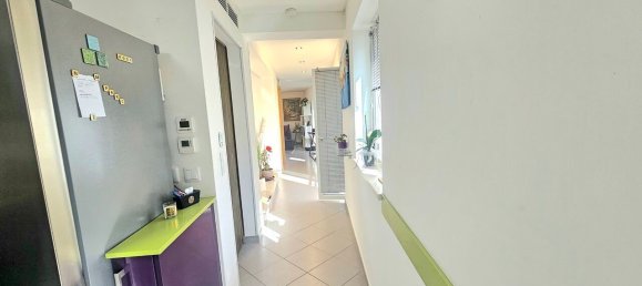 2 Schlafzimmer Villa in Silves, Portugal, Nr. 280789 19