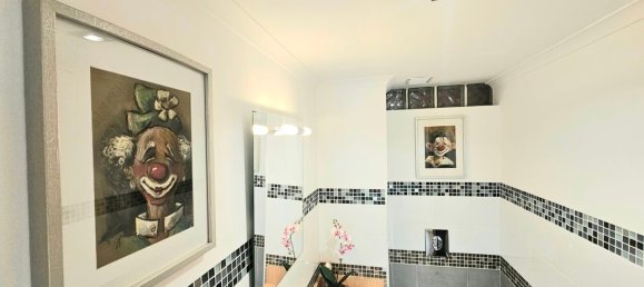 2 Schlafzimmer Villa in Silves, Portugal, Nr. 280789 32