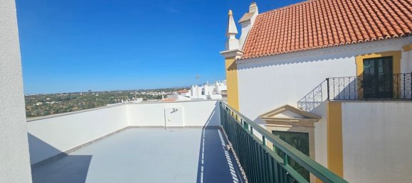 2 Schlafzimmer Villa in Silves, Portugal, Nr. 280789 2