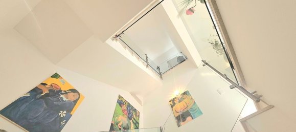 2 Schlafzimmer Villa in Silves, Portugal, Nr. 280789 37