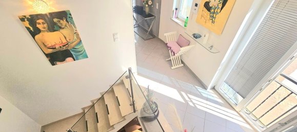 2 Schlafzimmer Villa in Silves, Portugal, Nr. 280789 25