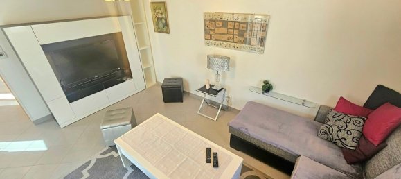 2 Schlafzimmer Villa in Silves, Portugal, Nr. 280789 29