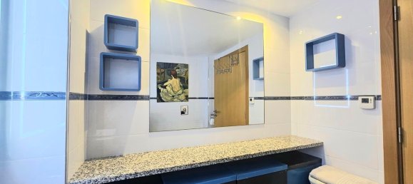 2 Schlafzimmer Villa in Silves, Portugal, Nr. 280789 41