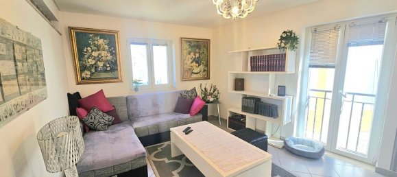 2 Schlafzimmer Villa in Silves, Portugal, Nr. 280789 28