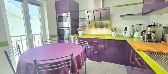 2 Schlafzimmer Villa in Silves, Portugal, Nr. 280789 20