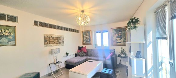 2 Schlafzimmer Villa in Silves, Portugal, Nr. 280789 31