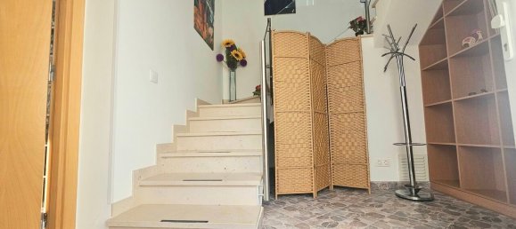 2 Schlafzimmer Villa in Silves, Portugal, Nr. 280789 39