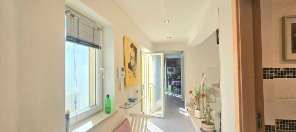 2 Schlafzimmer Villa in Silves, Portugal, Nr. 280789 27