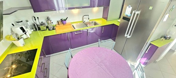 2 Schlafzimmer Villa in Silves, Portugal, Nr. 280789 21