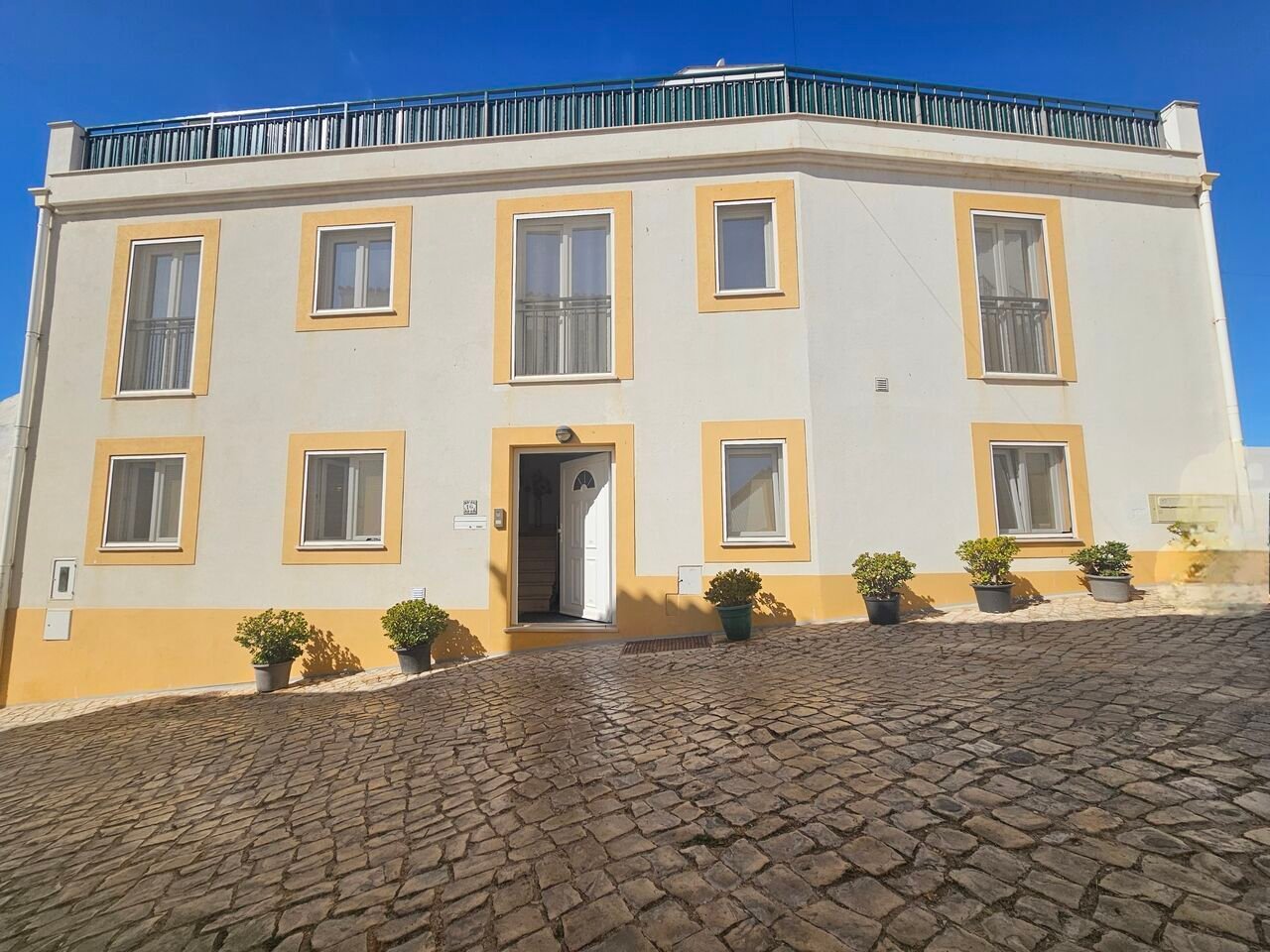 2 chambres Villa à Silves, Portugal No. 280789