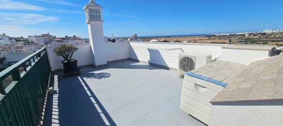 2 Schlafzimmer Villa in Silves, Portugal, Nr. 280789 4