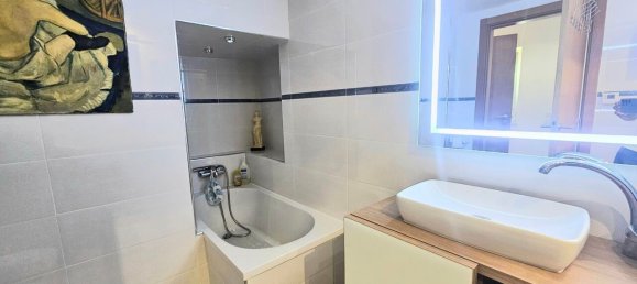 2 Schlafzimmer Villa in Silves, Portugal, Nr. 280789 40