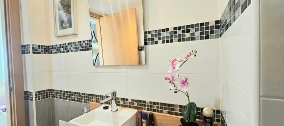 2 Schlafzimmer Villa in Silves, Portugal, Nr. 280789 33