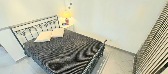 2 Schlafzimmer Villa in Silves, Portugal, Nr. 280789 47