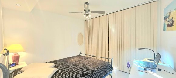 2 Schlafzimmer Villa in Silves, Portugal, Nr. 280789 49