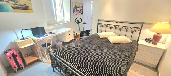 2 Schlafzimmer Villa in Silves, Portugal, Nr. 280789 45