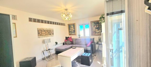 2 Schlafzimmer Villa in Silves, Portugal, Nr. 280789 30
