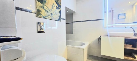 2 Schlafzimmer Villa in Silves, Portugal, Nr. 280789 44