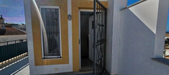 2 Schlafzimmer Villa in Silves, Portugal, Nr. 280789 3