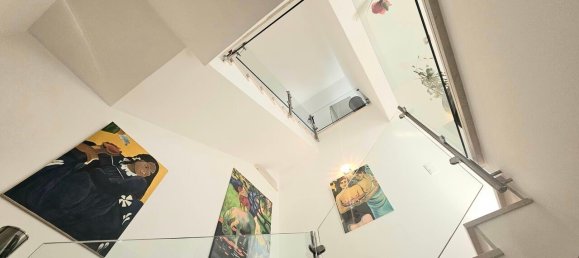 2 Schlafzimmer Villa in Silves, Portugal, Nr. 280789 36