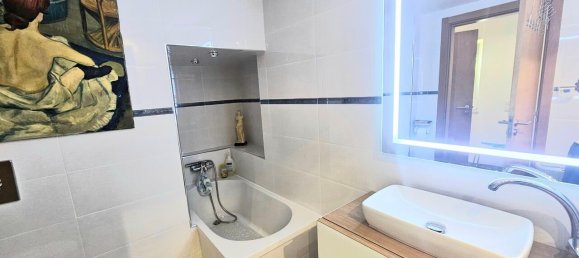 2 Schlafzimmer Villa in Silves, Portugal, Nr. 280789 43