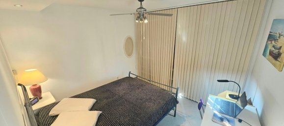 2 Schlafzimmer Villa in Silves, Portugal, Nr. 280789 48