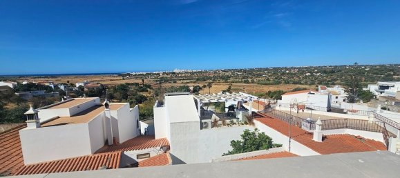 2 Schlafzimmer Villa in Silves, Portugal, Nr. 280789 14