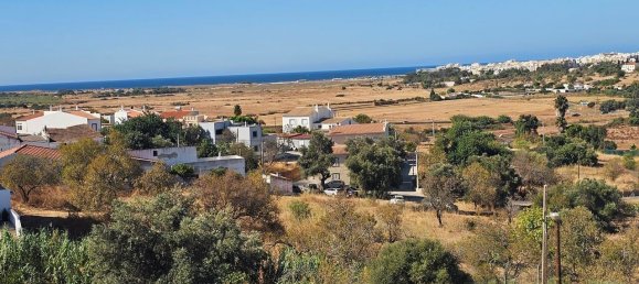 2 Schlafzimmer Villa in Silves, Portugal, Nr. 280789 7