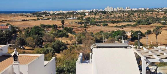 2 Schlafzimmer Villa in Silves, Portugal, Nr. 280789 11