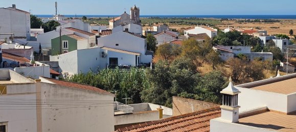 2 Schlafzimmer Villa in Silves, Portugal, Nr. 280789 13