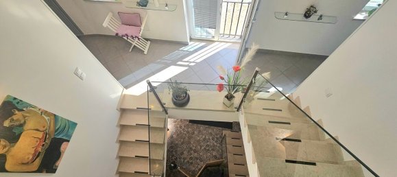 2 Schlafzimmer Villa in Silves, Portugal, Nr. 280789 17