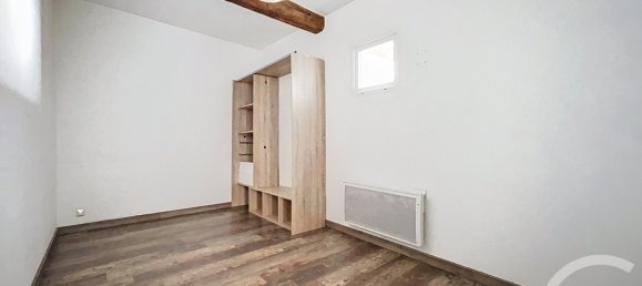 1 bedroom House in Connaux, France No. 279448 6