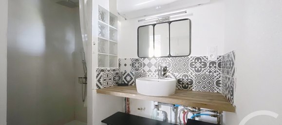 1 bedroom House in Connaux, France No. 279448 8