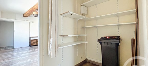 1 bedroom House in Connaux, France No. 279448 9