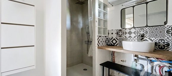 1 bedroom House in Connaux, France No. 279448 7