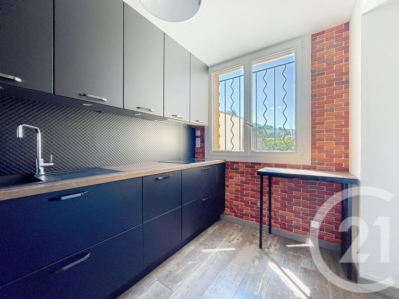 1 bedroom House in Connaux, France No. 279448