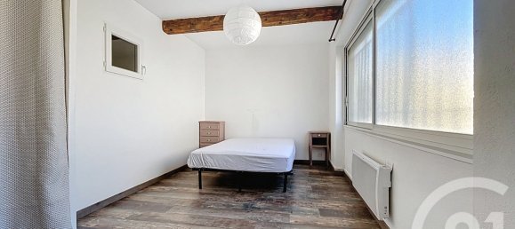 1 bedroom House in Connaux, France No. 279448 4