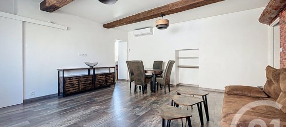 1 bedroom House in Connaux, France No. 279448 3