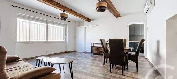 1 bedroom House in Connaux, France No. 279448 2