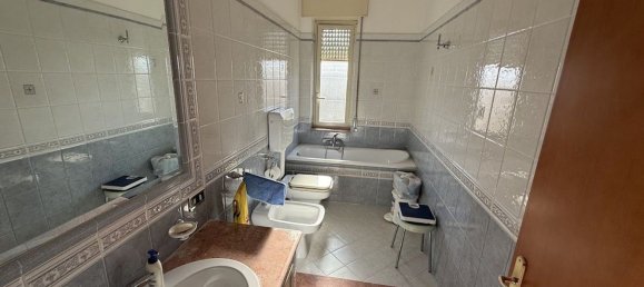 5 rooms Apartment in San Cataldo, Italy No. 103099 14