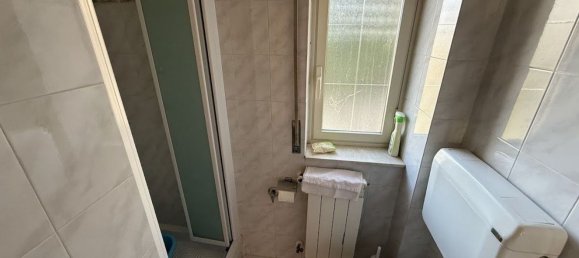 5 rooms Apartment in San Cataldo, Italy No. 103099 16