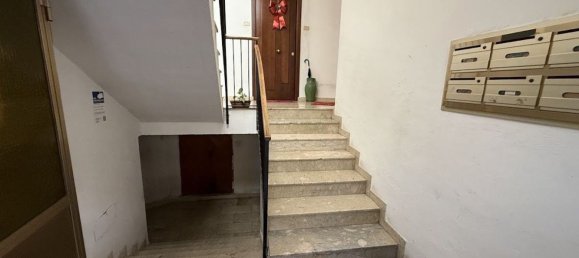 5 rooms Apartment in San Cataldo, Italy No. 103099 3