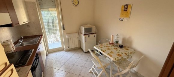 5 rooms Apartment in San Cataldo, Italy No. 103099 10
