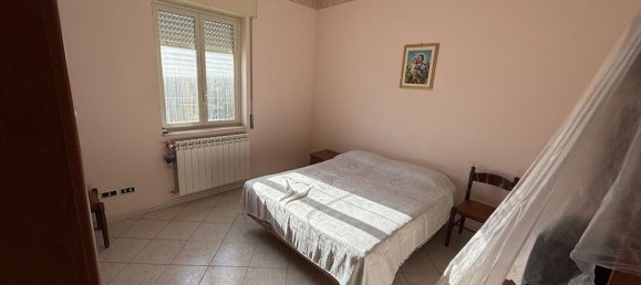 5 rooms Apartment in San Cataldo, Italy No. 103099 12