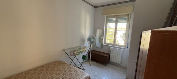 5 rooms Apartment in San Cataldo, Italy No. 103099 13