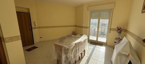 5 rooms Apartment in San Cataldo, Italy No. 103099 7