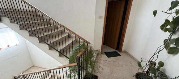5 rooms Apartment in San Cataldo, Italy No. 103099 4