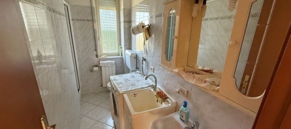 5 rooms Apartment in San Cataldo, Italy No. 103099 15